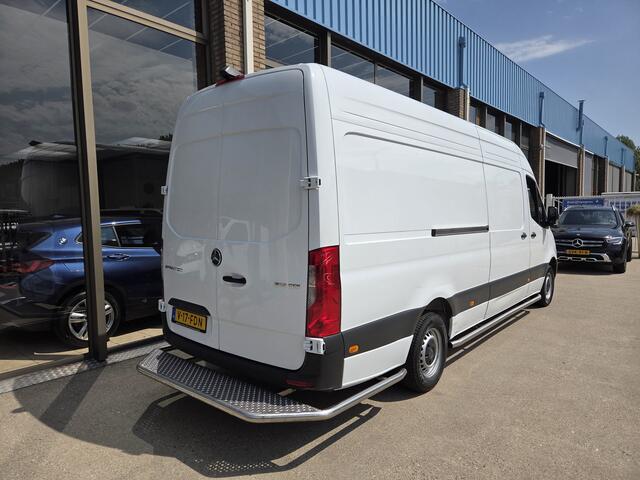 Mercedes-Benz SPRINTER 315 CDI L3H2 Aut. Airco Cruisecontrol Camera Carplay