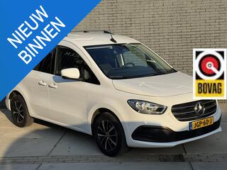 mercedes-benz-t-klasse-t180-aut.--