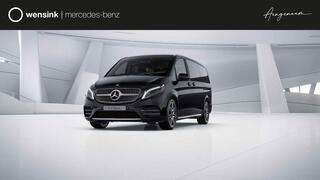 mercedes-benz-v-klasse-300d-4-matic