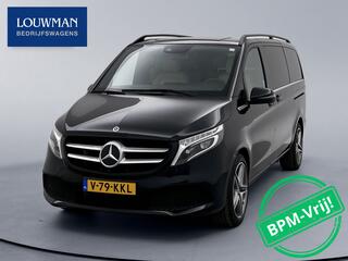 mercedes-benz-v-klasse-250d-lang-ed