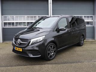 mercedes-benz-v-klasse-250d-lang-am