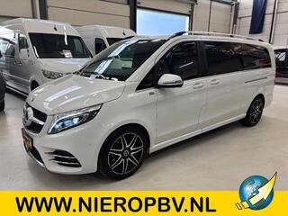 mercedes-benz-v-klasse-300d-dubbelc