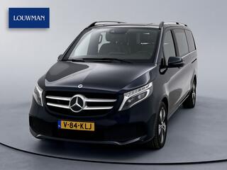 mercedes-benz-v-klasse-250d-lang-dc