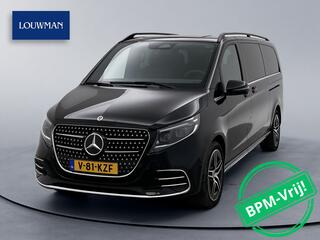mercedes-benz-v-klasse-300d-4-matic
