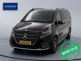 mercedes-benz-v-klasse-300d-4-matic