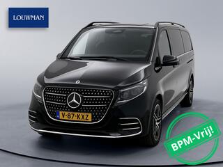 mercedes-benz-v-klasse-300d-4-matic