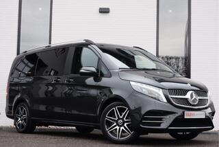 mercedes-benz-v-klasse-250d---bpm-v