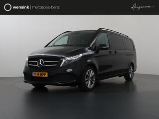 mercedes-benz-v-klasse-300d-xl-l3-a