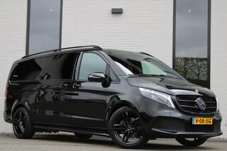 mercedes-benz-v-klasse-300d---bpm-v