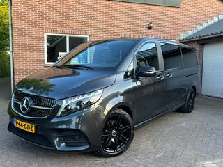 mercedes-benz-v-klasse-amg-extra-la