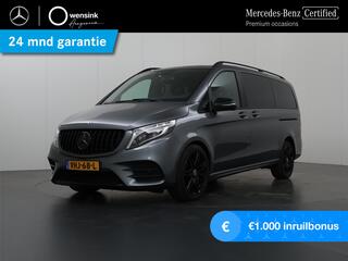 mercedes-benz-v-klasse-300d--4-mat