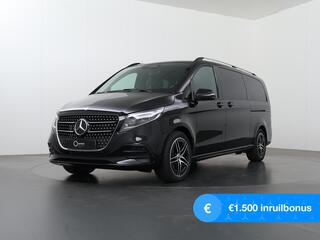 mercedes-benz-v-klasse-300d-l3-amg-
