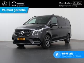mercedes-benz-v-klasse-300d--4-mat