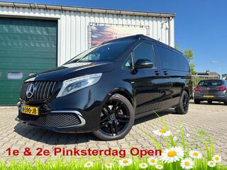 mercedes-benz-v-klasse-250d-lang-av