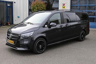 mercedes-benz-v-klasse-300d-l3-dc-a