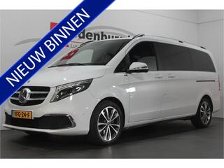 mercedes-benz-v-klasse-300d-lang-dc
