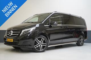 mercedes-benz-v-klasse-250d-4-matic