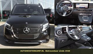 mercedes-benz-v-klasse-300d-l3-avan