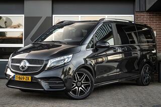 mercedes-benz-v-klasse-300d-lang-av