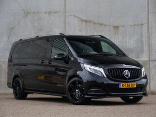 mercedes-benz-v-klasse-v250d-4-mati