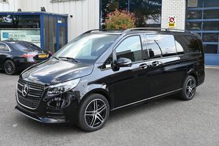 mercedes-benz-v-klasse-250d-4-matic