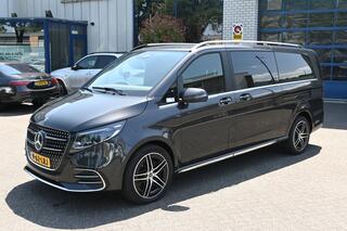 mercedes-benz-v-klasse-300d-4-matic