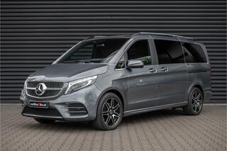 mercedes-benz-v-klasse-v-300d-lang-