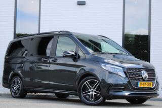 mercedes-benz-v-klasse-300d---dc---