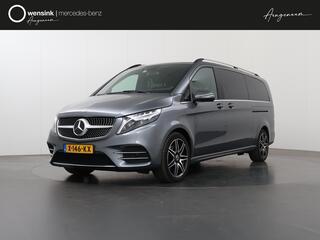 mercedes-benz-v-klasse-300d--xl-l3