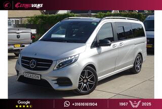 mercedes-benz-v-klasse-250d-4-matic