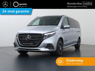 mercedes-benz-v-klasse-300d-amg--4
