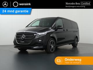 mercedes-benz-v-klasse-250d-4-matic