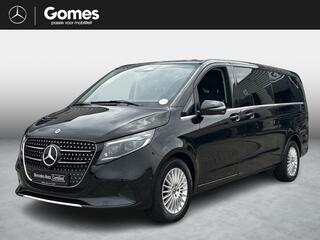 mercedes-benz-v-klasse-300d-extra-l