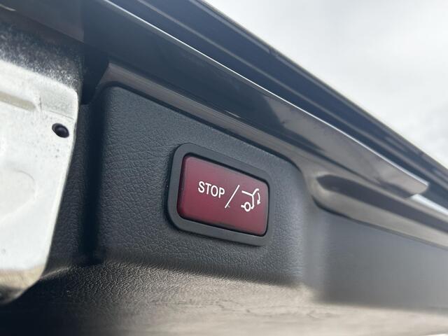 Mercedes-Benz V-KLASSE 220 d Dubbel Cabine L2 | Trekhaak | Cruise Control | Navi