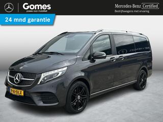 mercedes-benz-v-klasse-220-d-dubbel