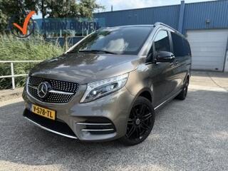 mercedes-benz-v-klasse-250d-4-m-l.d