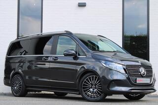 mercedes-benz-v-klasse-300d---dc---