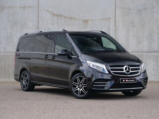 mercedes-benz-v-klasse-v250--amg-