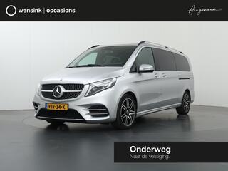 mercedes-benz-v-klasse-250d-xl-l3-d