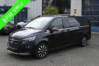 mercedes-benz-v-klasse-300d-l3-dc-a