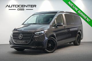 mercedes-benz-v-klasse-marco-polo-v