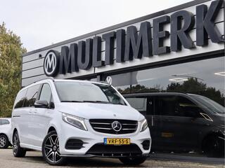 mercedes-benz-v-klasse-250d-4-matic