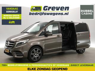 mercedes-benz-v-klasse-250d-amg-lan