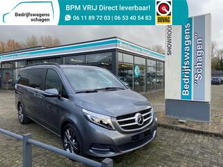 mercedes-benz-v-klasse-250d-l2-dc-e
