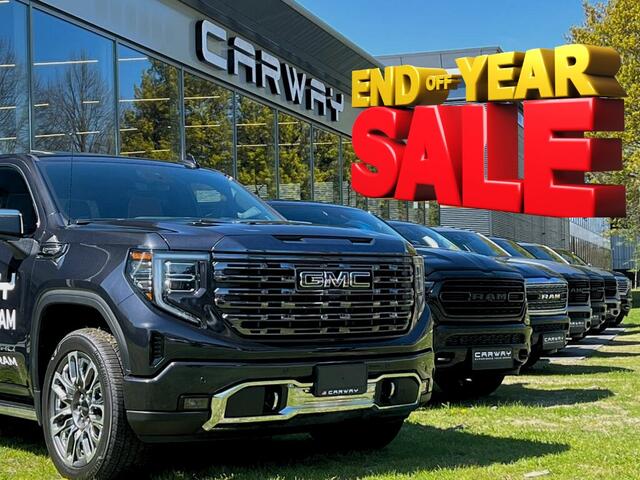 Mercedes-Benz V-KLASSE V300d Extra Lang DC AVANTGARDE