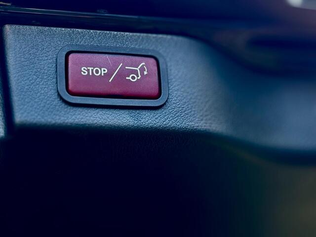 Mercedes-Benz V-KLASSE V300d Extra Lang DC AVANTGARDE