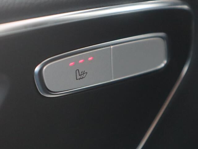 Mercedes-Benz V-KLASSE 300d XL DC AVANT. AMG "BPM VRIJ EDITION "