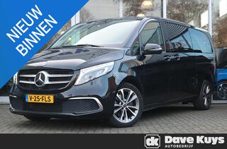 mercedes-benz-v-klasse-300d-extra-l