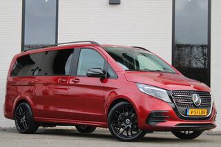 mercedes-benz-v-klasse-250d---dc---
