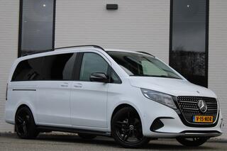 mercedes-benz-v-klasse-220d---lang-